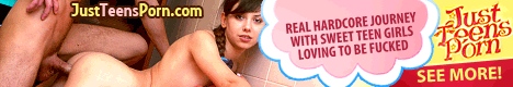 justteensporn.com