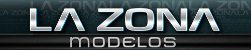 lazonamodelos.com