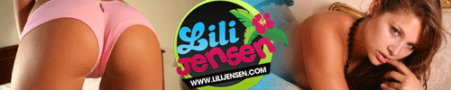 lilijensen.com