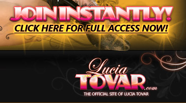 luciatovar.com