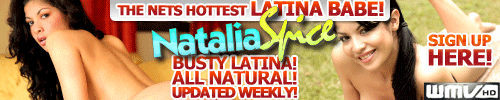 nataliaspice.com