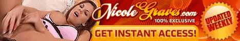 nicolegraves.com