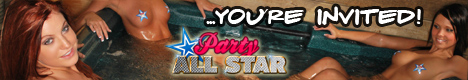 partyallstar.com