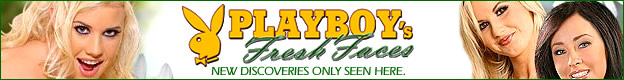 playboysfreshfaces.com