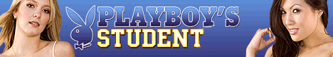 playboysstudentbodies.com