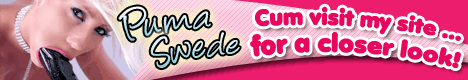 pumaswede.com