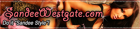 sandeecash.com
