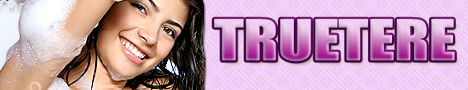 truetere.com