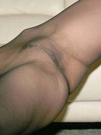 Jerk off Instructor Maria #10