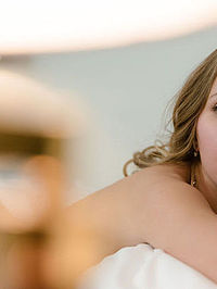 Clover Plug N Play #00