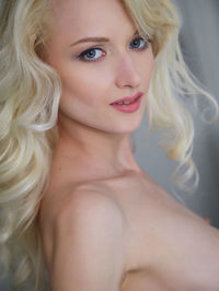 Nika N In Lowosi #11