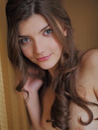 Ryanel A Gets Completely Naked #09