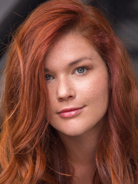 Mia Sollis - Navee #17