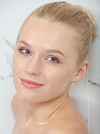 Sondel Featuring Xena #11