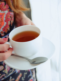 The Redhead Beauty Babe Sofi Shane #01