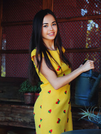 pretty Li Moon #03