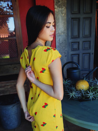 pretty Li Moon #13
