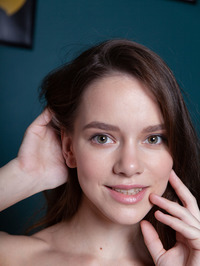 Swirling Thoughts #08