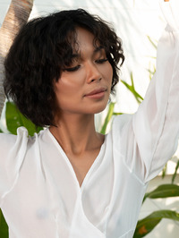 Leisure Pleasure #01