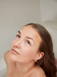 Polkadot Pleasure #11