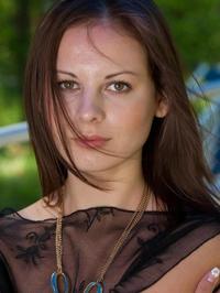 Tolopea by Met Art #00