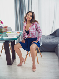 Learning Yourself #00