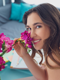 Learning Yourself #20