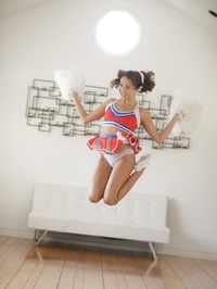 Isabella Nice Cute Girl #01