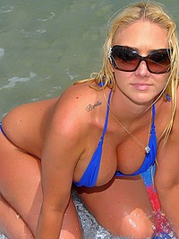 Molly Cavalli Paddle booties #15