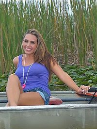 Renna Ryann and Molly Cavalli #01