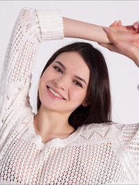 LikeThis And LikeThat #01