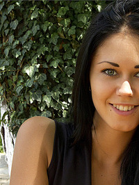 Kara - Greetings From Crimea #09