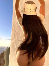 Asstastic Demi Rose #12