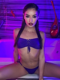 The One And Only Emily #07