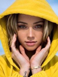 Hod DJ Charley Jordan #26