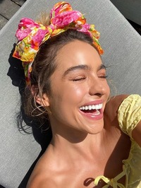 Amazing Russian Model Sommer Ray #18