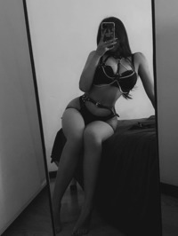 Ultra Hot And Busty Chinese Model Xiujing Ha #02