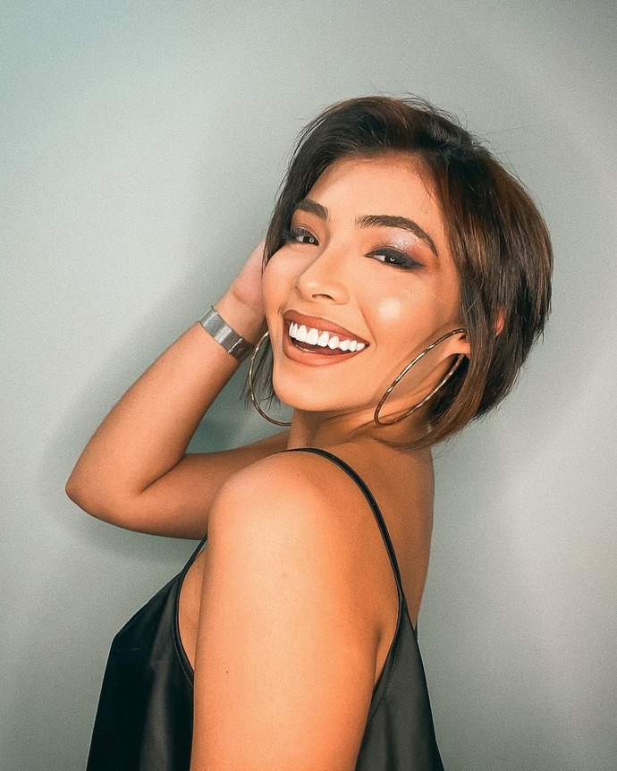 Taynara Cabral — image 1