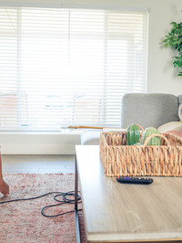 Getting Off On Step Brothers Amp #02