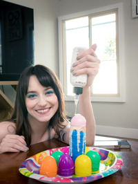 Lana Smalls Little Bunny #15