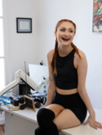 I Am A Team Player #16