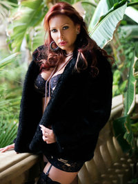 Stella Styles Nude Pictures #00