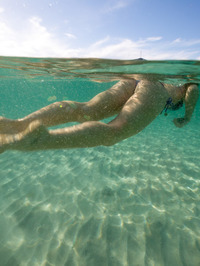 Gia Ramey-Gay: Episode 2 #16