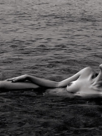 Gypsy Sarcon Playboy Phillippines #08