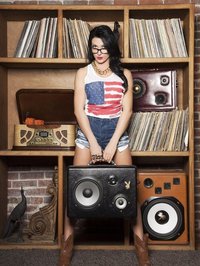 Elena Romanova At Playboy #06