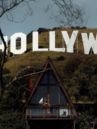 Adel Vakula in Playboy Italy #05