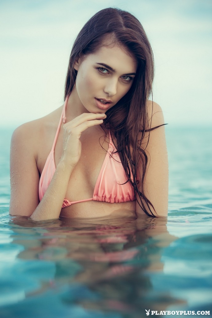 Coastal Retreat 14