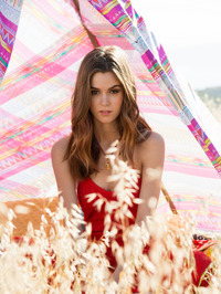 Amberleigh West #04