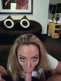 Isabelle Deltore Dating Site Hookup #05