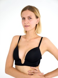 Polaroids - Lana Lane #05